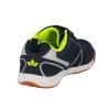 lico sportschuh boulder v marine lemon~4