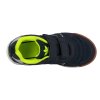 lico sportschuh boulder v marine lemon~5