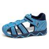 Fredo blue 1 Botonozka