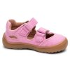 Tafi pink 2 Botonozka