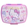 Box Hello Kitty Botonozka 2