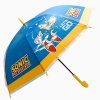 deštník Sonic ž Botonozka 1