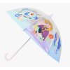 deštník Frozen Botonozka 1