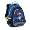 sisi 25044 globy