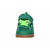lico racine vs kinderschuhe klett transparentsohle unisex 2~3