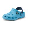 6320 8701 100 1821 little frog bluenavy 002botonozka