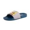 shoptet stepy blue flipped Botonozka