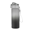 Lahev OXY Click 600ml Ombre 6-40025
