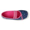 116y320 31 divci balerinky befado 2g modre2
