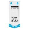 zdrava lahev uax hory volaji 0 7l (2)