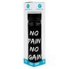 zdrava lahev no pain no gain 1 0l (2)