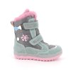Dětské zimní boty s membránou Primigi 8883700