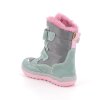 Dětské zimní boty s membránou Primigi 8883700