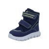 38695 detske zimni boty s membranou richter 2150 2291 7201 flipped