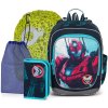 endy 25075 set 4in1 ekkih