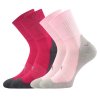 Barefootik frote holka slozena