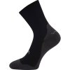 Barefootan frote 09