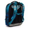 Topgal školní batoh LORI 25076 B