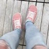 Barefoot tenisky Anantomic A21 Botonozka 2