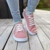 Barefoot tenisky Anantomic A21 Botonozka 3