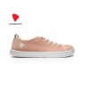 Barefoot tenisky Anantomic A21 Botonozka 1