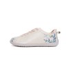 Stitch&walk barefoot boty S088 61818 Cream botonozka (8)