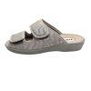 Pantofle Sané AB 633141 vhodné na hallux Botonozka (2)