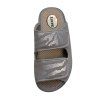 Pantofle Sané AB 633141 vhodné na hallux Botonozka (3)