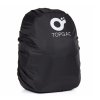 Pláštenka na batoh Topgal top 163 Botonozka