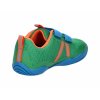 lico aride V chlapecké barefoot tenisky Botonozka (4)