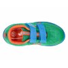lico aride V chlapecké barefoot tenisky Botonozka (5)