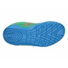 lico aride V chlapecké barefoot tenisky Botonozka (6)