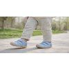 ddstep S116 61960A botonozka chlapecke barefoot akce