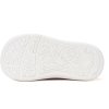 C100 61432A Cream DDStep tenisky Botonozka (2)