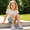 D.D.Step F100 61859F