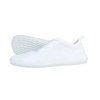 Lucy Jonap bílé barefoot tenisky Botonozka 6