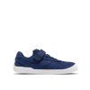 Tenisky barefoot Joma Mundial 2603 Navy Blue1 Botonožka.cz