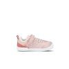 Tenisky barefoot Joma Horizon Junior 2613 Light Pink 1 Botonožka.cz