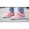 Tenisky barefoot Joma Horizon Junior 2613 Light Pink Botonozka