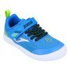 Tenisky barefoot Joma Horizon Junior 2604 Royal Blue 2 Botonožka.cz
