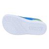 Tenisky barefoot Joma Horizon Junior 2604 Royal Blue 3 Botonožka.cz