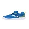 Joma horizon junior barefoot 2604