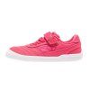 Joma mundial junior barefoot 2610
