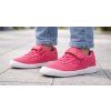 Tenisky barefoot Joma Mundial 2610 Fuchsia Botonozka