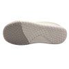 HN 13080 stone dámské tenisky Santé bare fit Botonožka 5