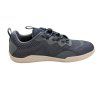HN 13080 navy dámské tenisky Santé bare fit Botonožka 4