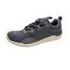 HN 13080 navy dámské tenisky Santé bare fit Botonožka 5