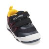 F065 61360 dětské tenisky DDStep Botonožka 7