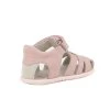 1414044 Primigi dětské sandále Botonožka