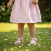PRIMIGI 1414044
